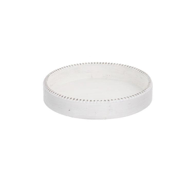 GAN-CB181883-S