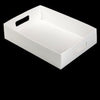 BOX-4070