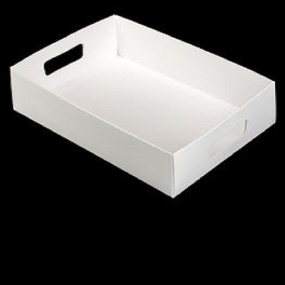 BOX-4070