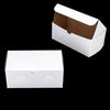 BOX-741