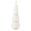PBK-112673-L