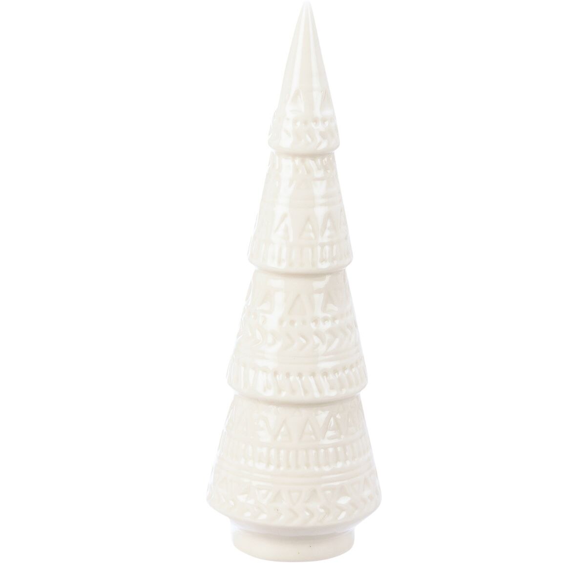PBK-112673-L