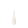 PBK-112673-S