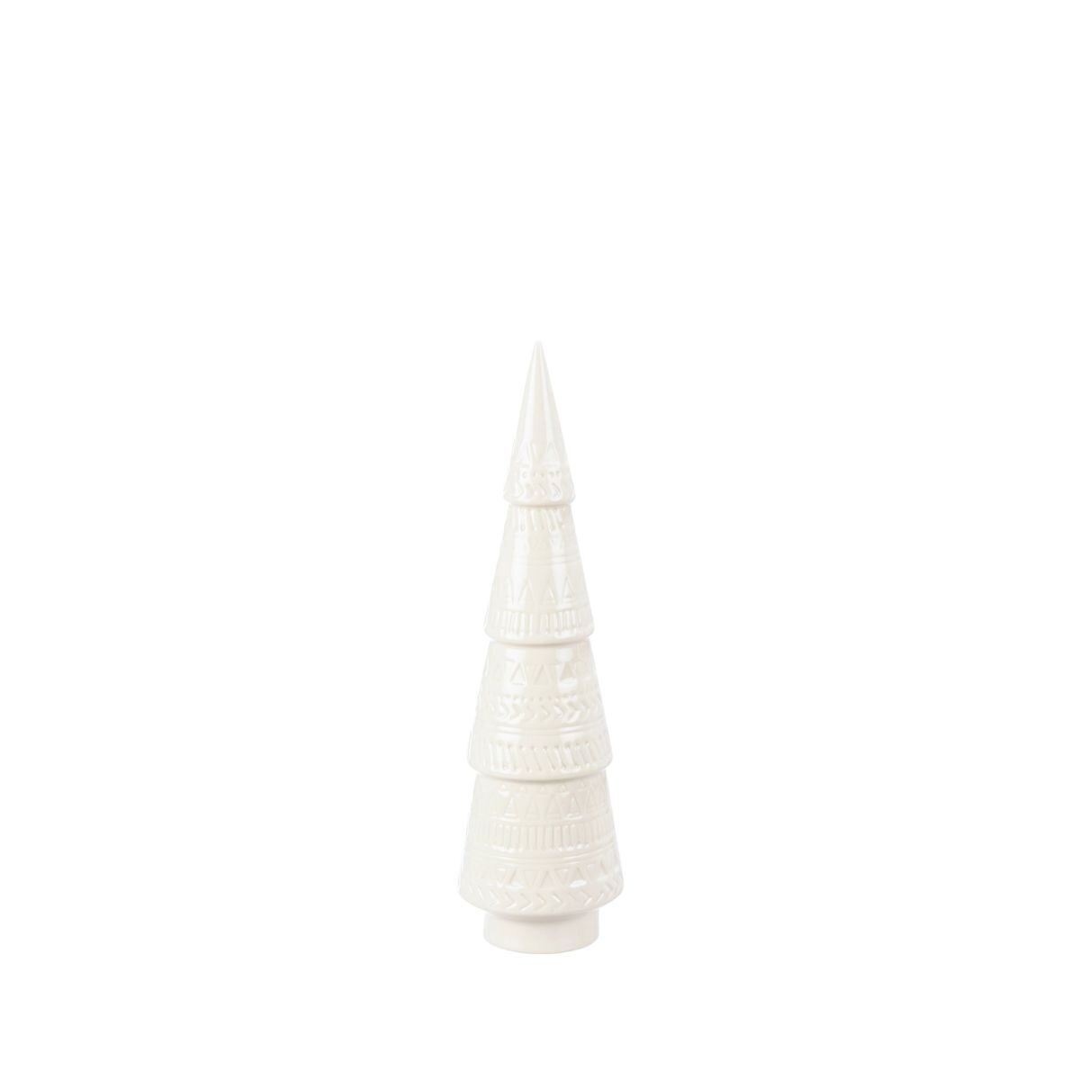 PBK-112673-S