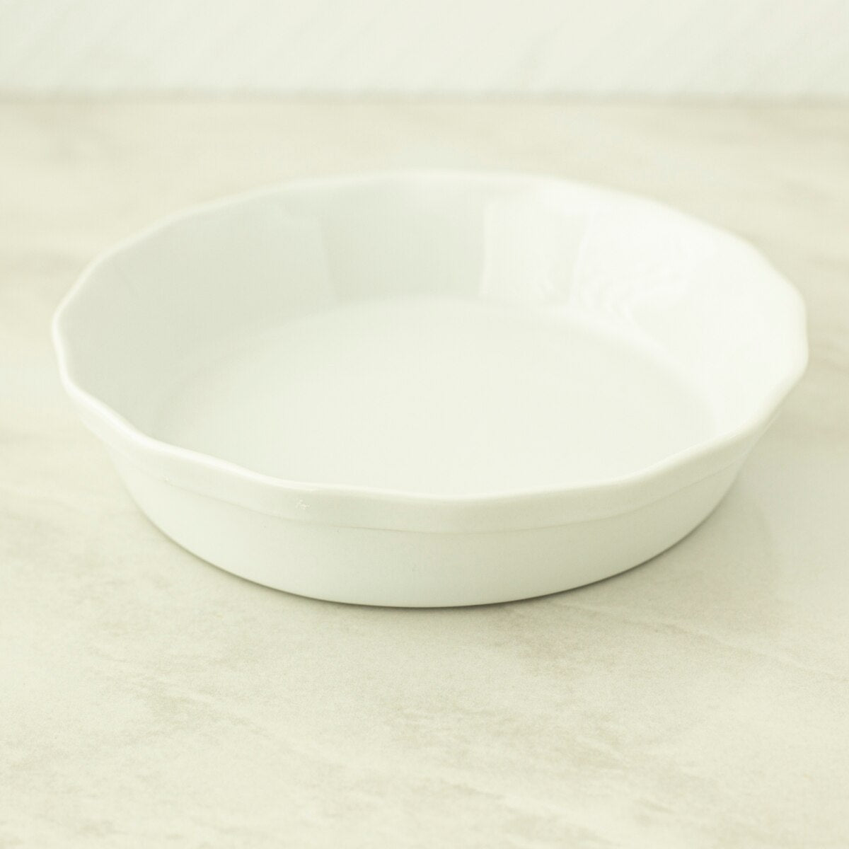 BIA-900135