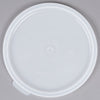 CAM-CPL27148