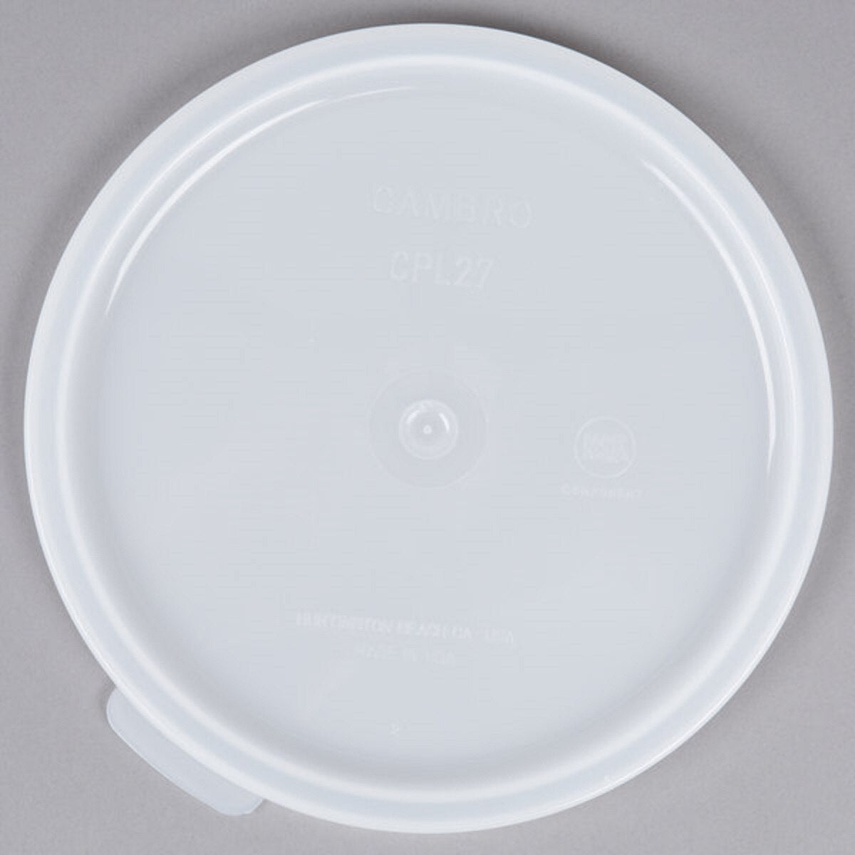 CAM-CPL27148