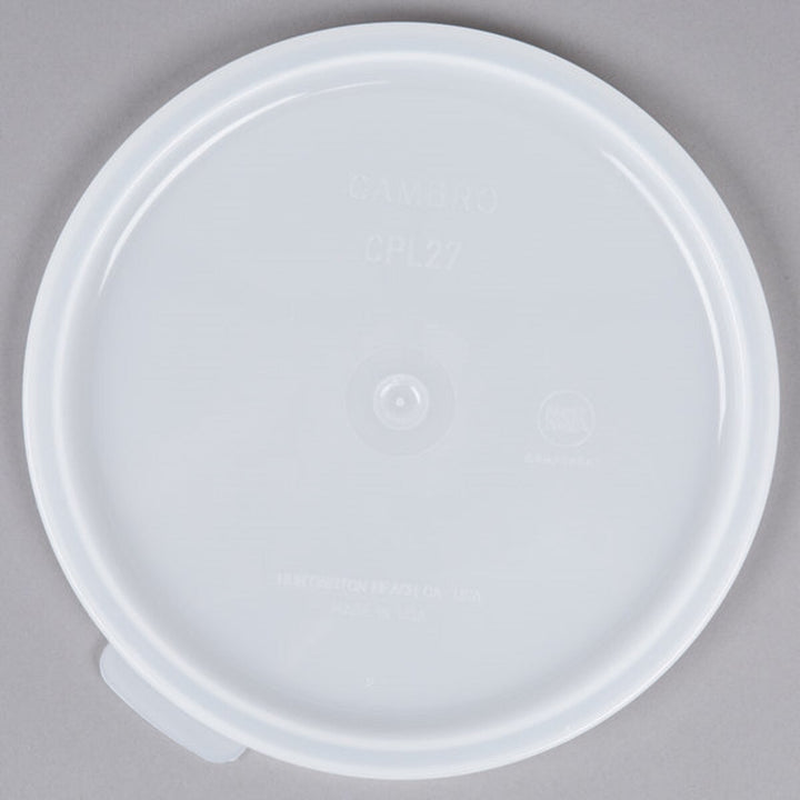 CAM-CPL27148