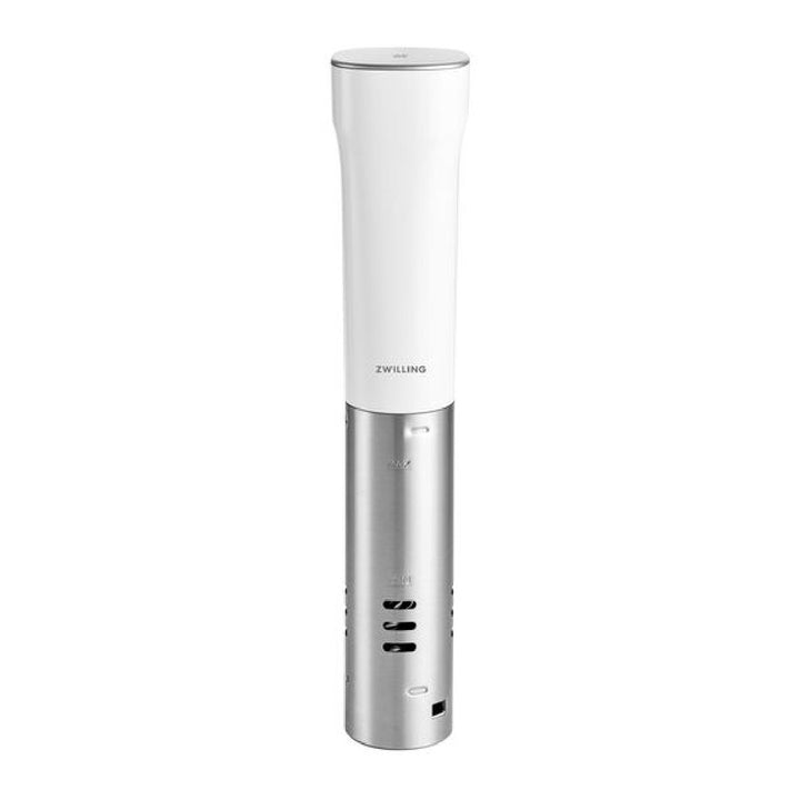ZWI-1016132
