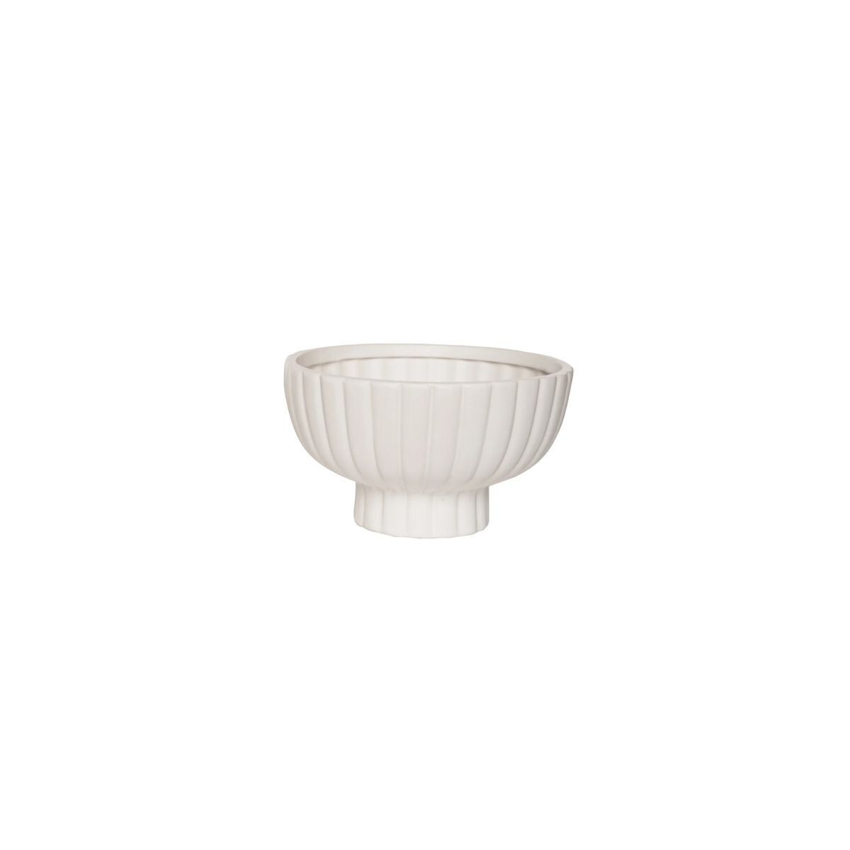 TRA-TE00479-S