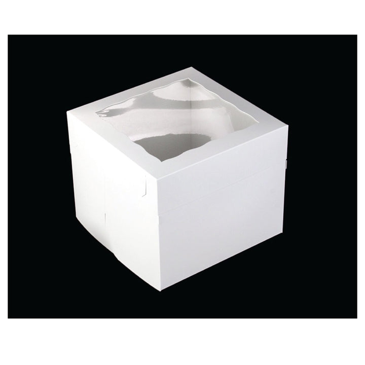 BOX-1250-1251