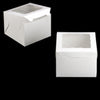 BOX-3438