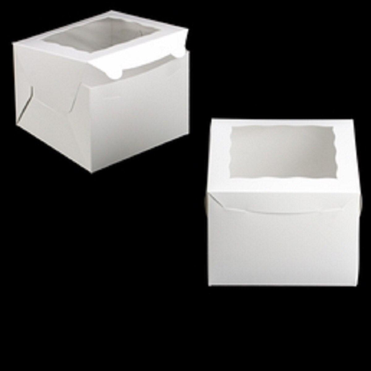 BOX-3438