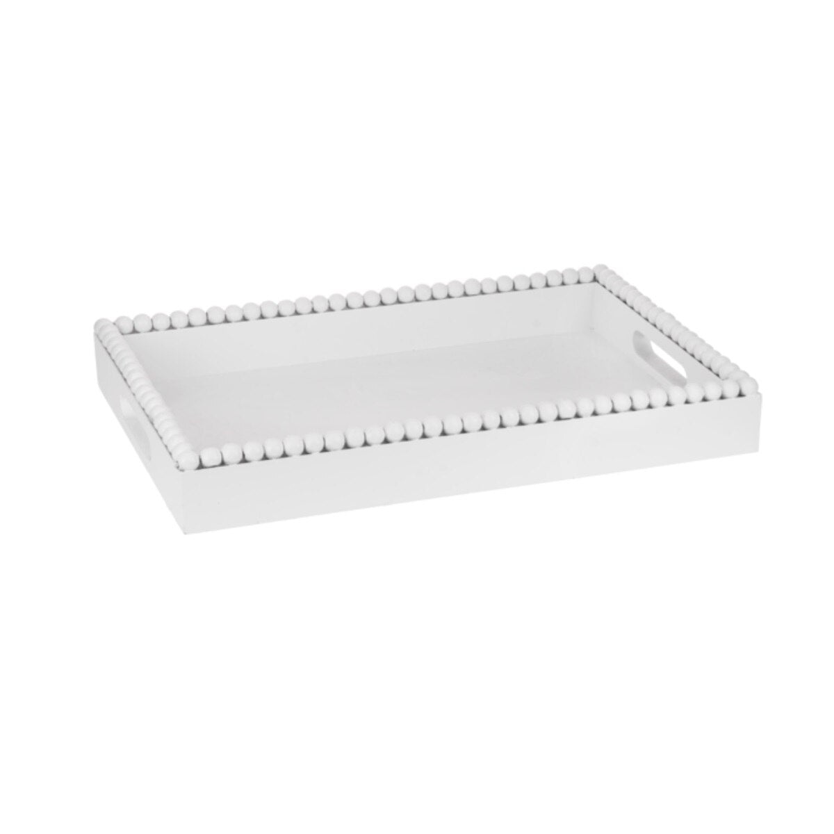GAN-CB185377-S