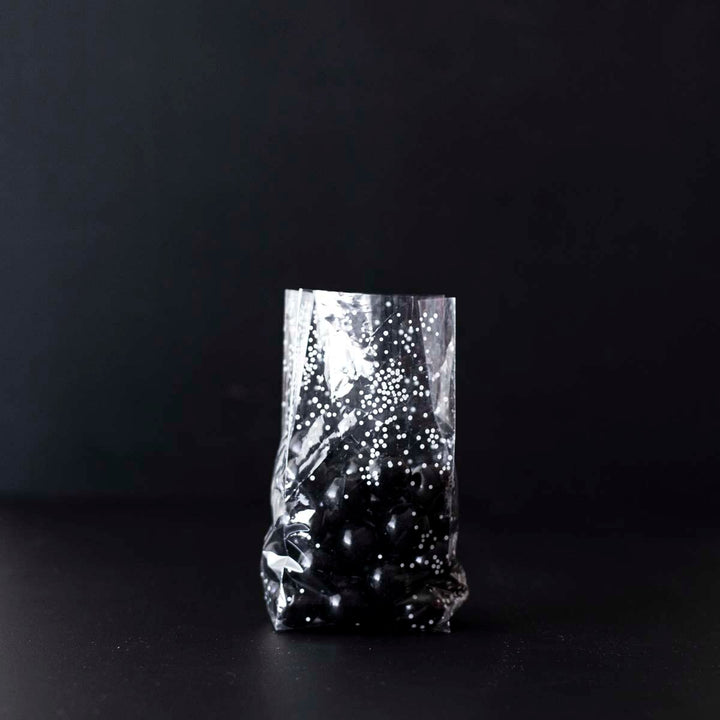TEM-PJ22374-C1