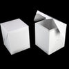 BOX-4184