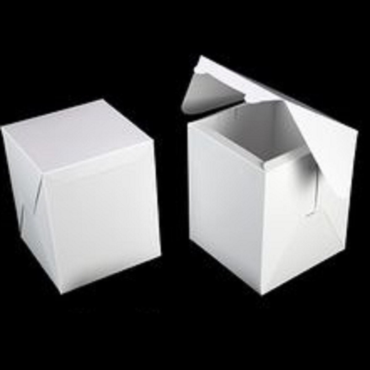 BOX-4184