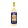 Stasero Flavored Syrups