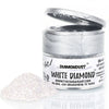 The Sugar Art Diamond Dust Edible Glitter