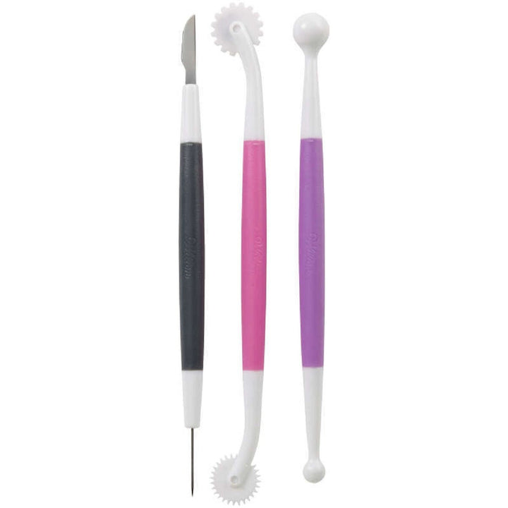WII-191000311