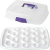WII-2105-3281X