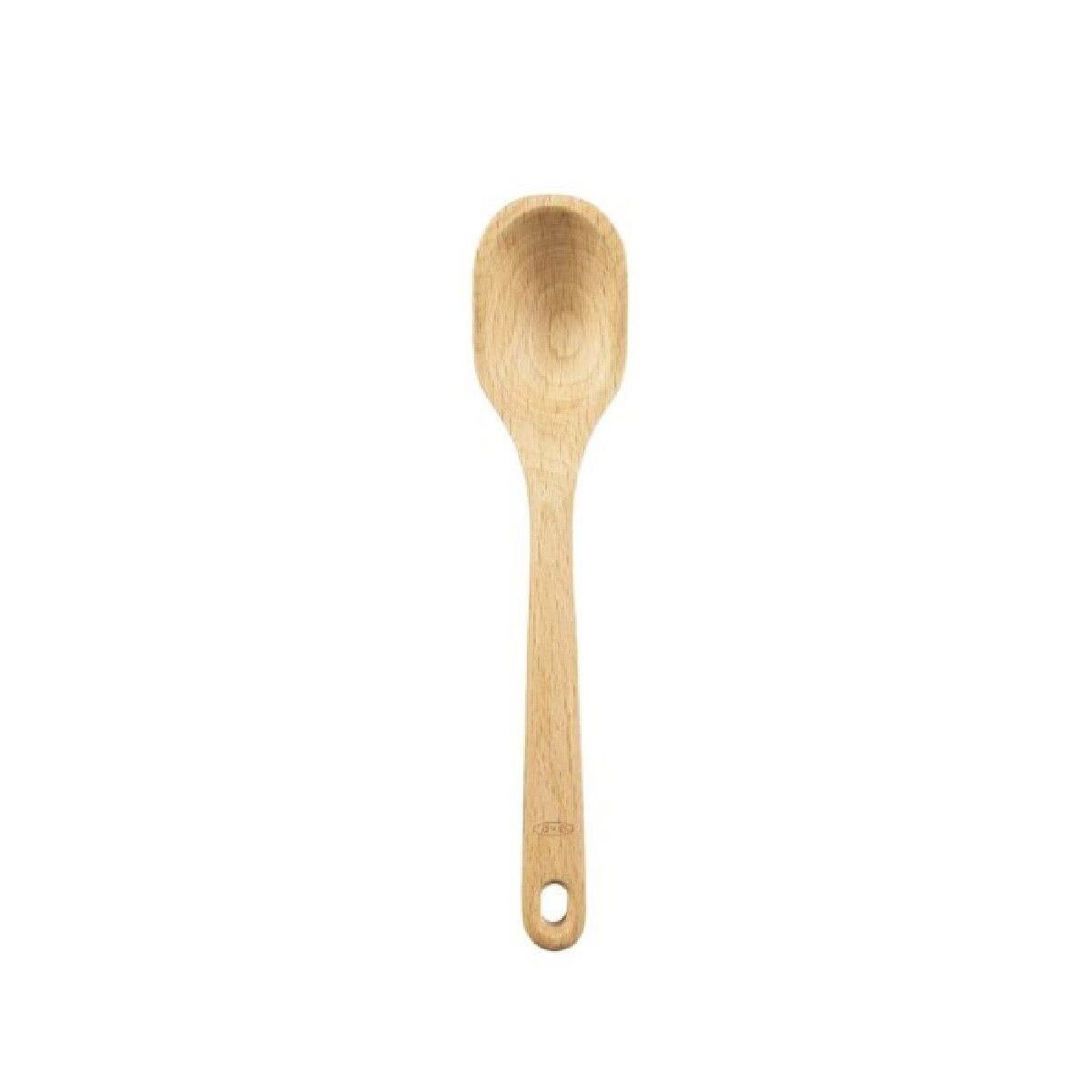OXO-1130680