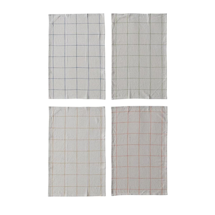 CRC-DG0592A