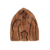 Wooden Puzzle Nativity