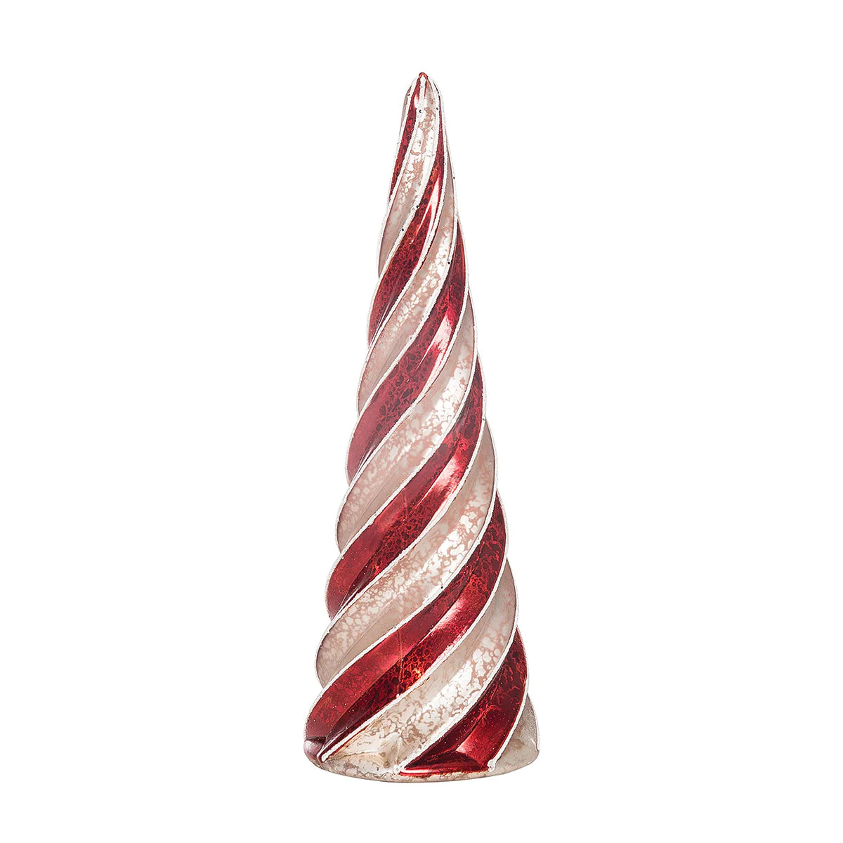 Peppermint Twist Tree