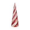 Peppermint Twist Tree