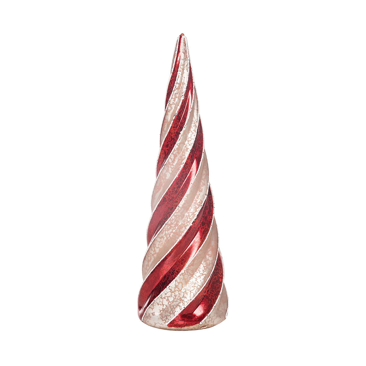 Peppermint Twist Tree
