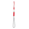 Ornament Christmas Whisk