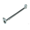 Closet Rod 18 - 30