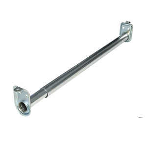 Closet Rod 18 - 30