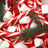 Non-GMO Flavorings: Elves Smells (Limited Edition)