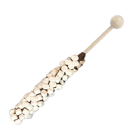 Chocolatey Stirrers