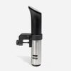 Anova Precision®  Cooker 3.0
