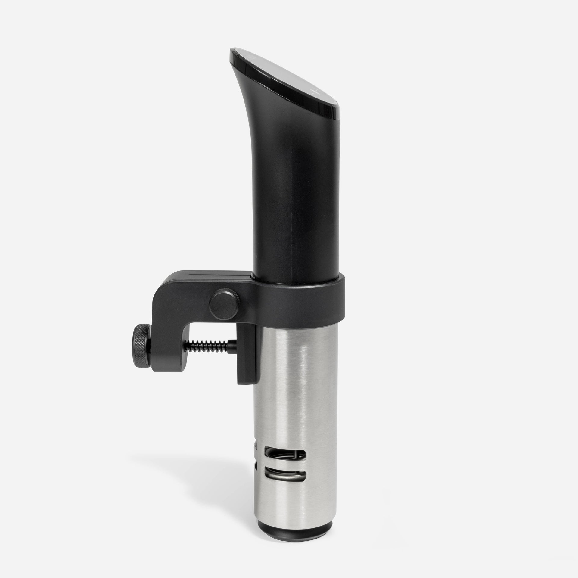 Anova Precision®  Cooker 3.0
