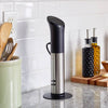 Anova Precision™ Cooker Base