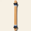 GIR Rolling Pin