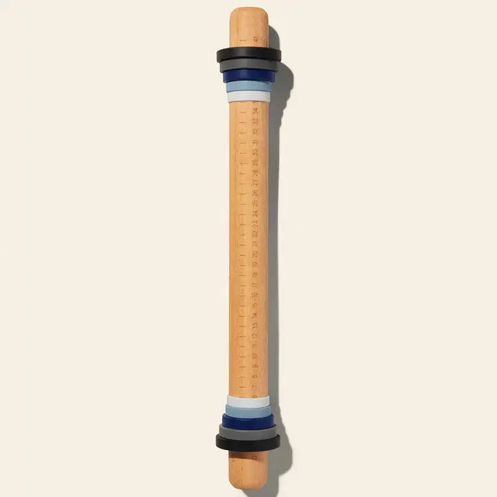 GIR Rolling Pin
