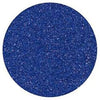 Sanding Sugar - .75 lb