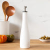 Ceramic Cruet