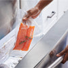 Anova Precision™ Vacuum Sealer Rolls