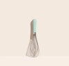 GIR Ultimate Silicone Handle Whisk