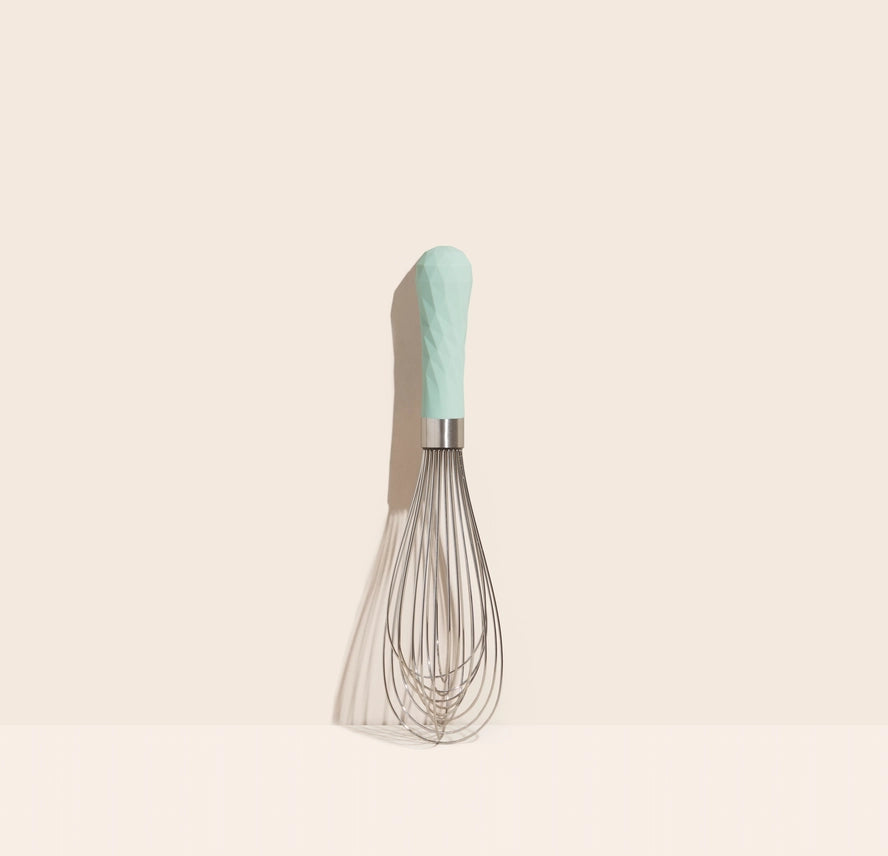 GIR Ultimate Silicone Handle Whisk