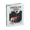 Chocolate Lover
