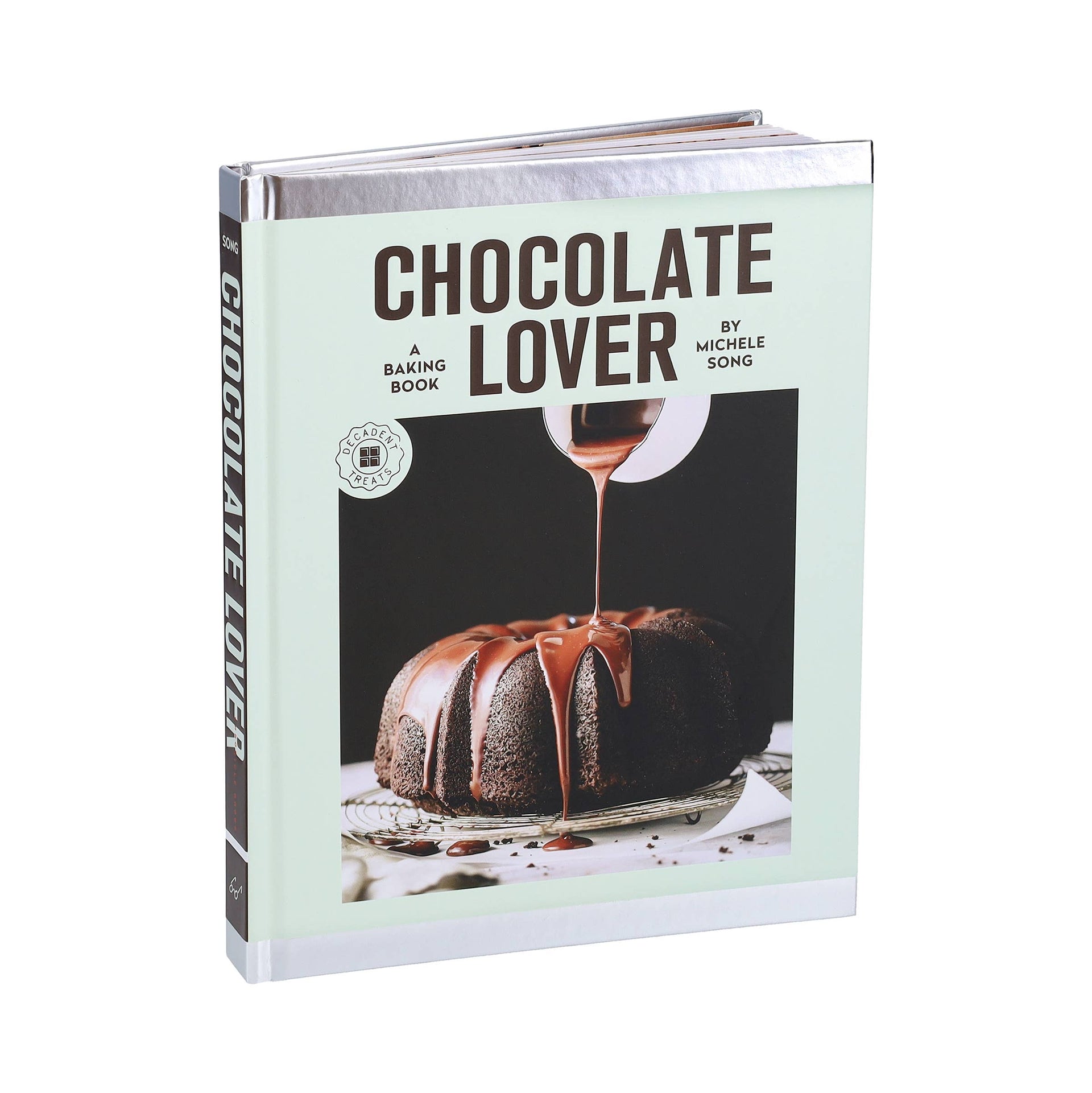 Chocolate Lover