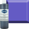 AmeriColor Soft Gel Paste 13.5oz Bottle Violet