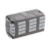 DOT-ACS-GB12TSH